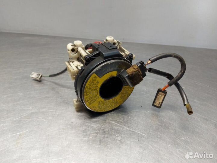 Подрулевой шлейф Mitsubishi Carisma DA1 4G92