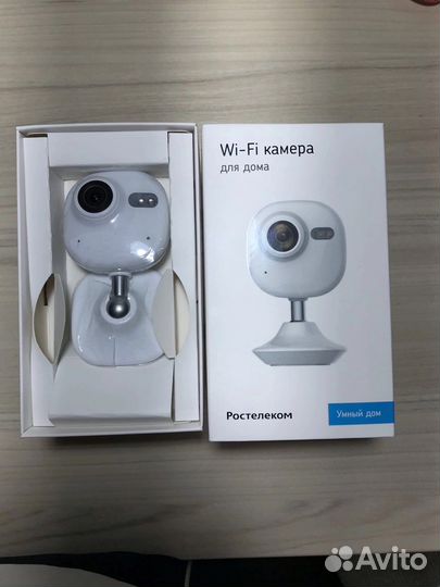 Продам камеру