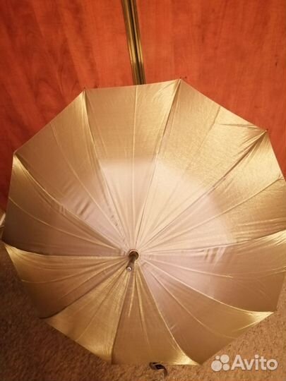 Зонты трости детские, женские