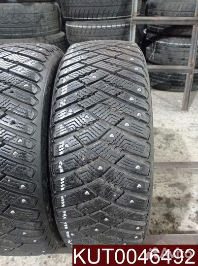 Goodyear Ultragrip Ice Arctic 195/55 R16 99R