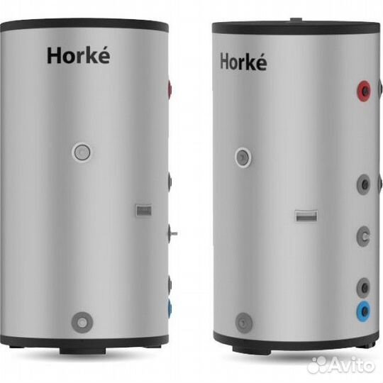 Horke H200L1C 200