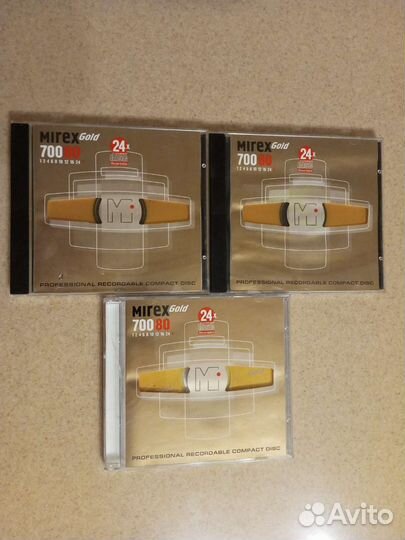 Компьютерные игры, фильмы