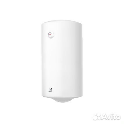 Водонагреватель Electrolux EWH 100 Quantum Pro