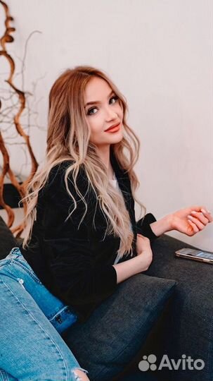 Смм менеджер