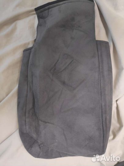 Чехлы на KIA Cerato 3