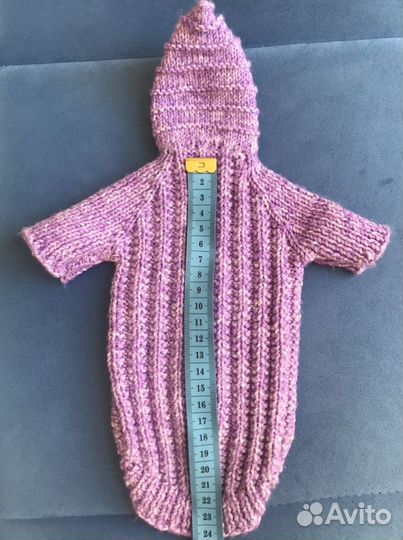 Одежда для сфинксов