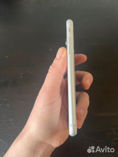 iPhone 6S, 32 ГБ