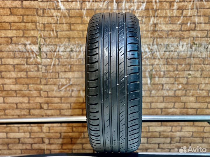 Nokian Tyres Hakka Green 205/55 R16 94H