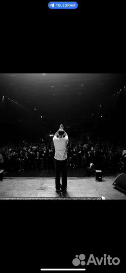 Билет на гранд разбор Гребенюк