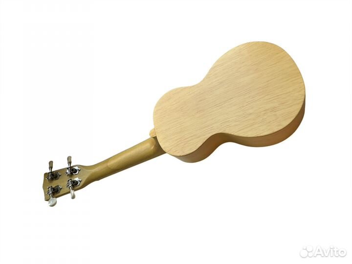 Укулеле