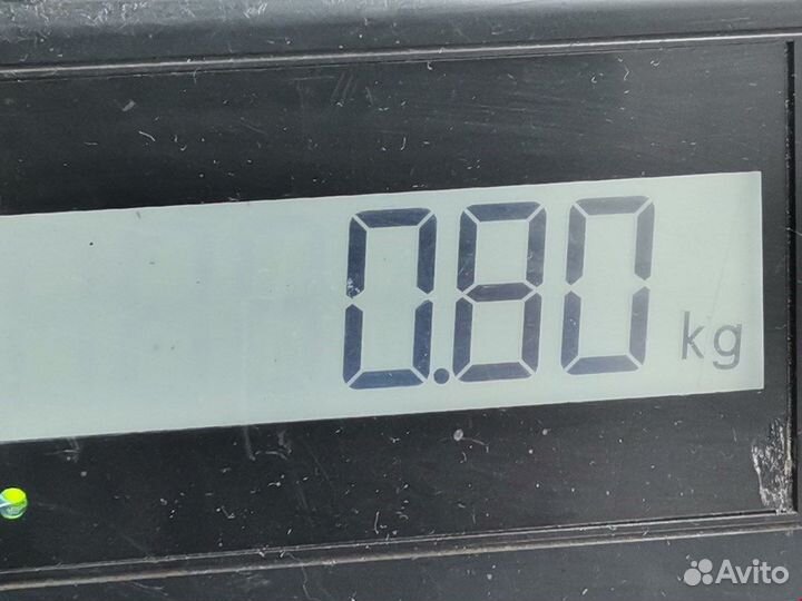 Панель приборная (щиток приборов) для Opel Astra G