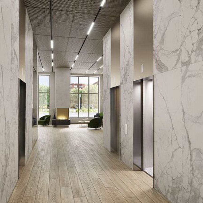 2-к. квартира, 63,3 м², 21/30 эт.