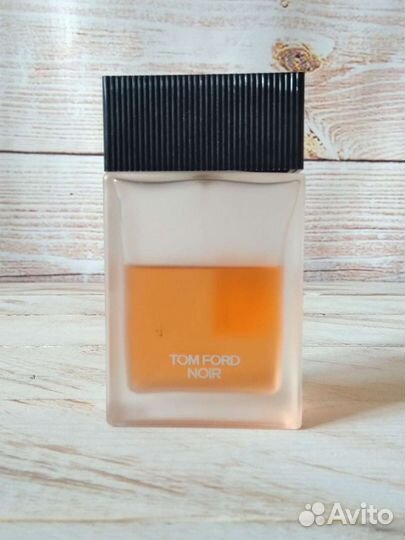 Парфюмерия женская, мужская