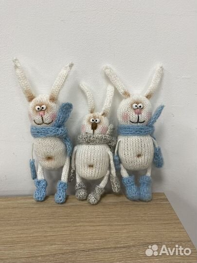 Творческая студия клякса с 3 лет