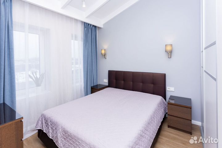 Фотосъемка недвижимости для всех