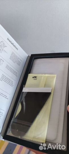 Защитное стекло для Xiaomi mi 10 5g/pro