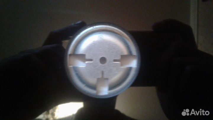 Подставка от TV размер 28.5*17.8