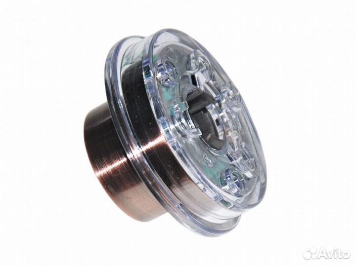 Ручка регулятора скорости блендера Redmond