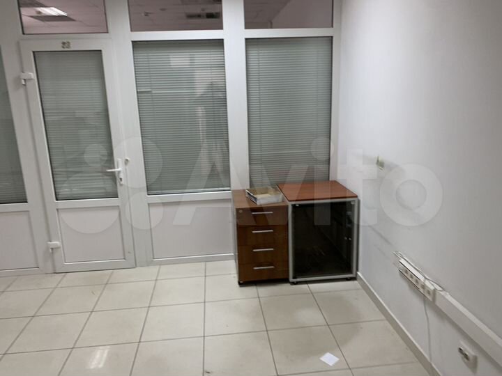 Офис, 783.5 м²