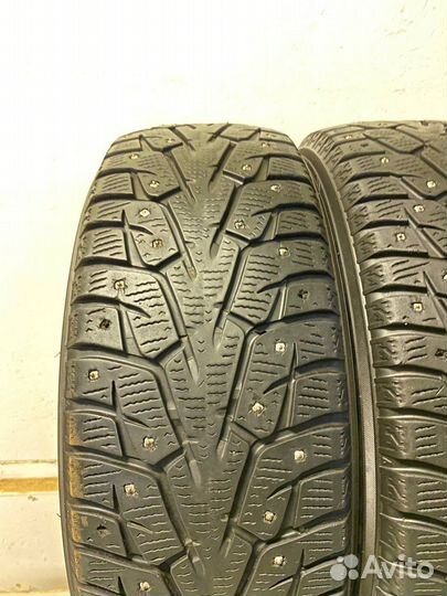 Yokohama Ice Guard IG55 195/55 R16