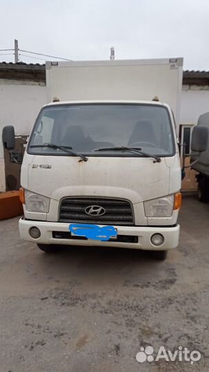 Услуги грузоперевозки по Московской области