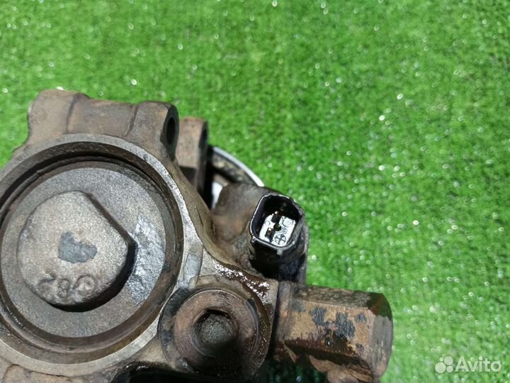 Насос Гура Форд Фокус 1 1.6