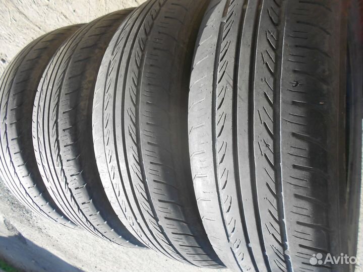 КАМА Breeze 185/70 R14