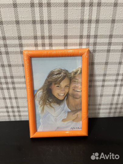 Рамки для фото IKEA