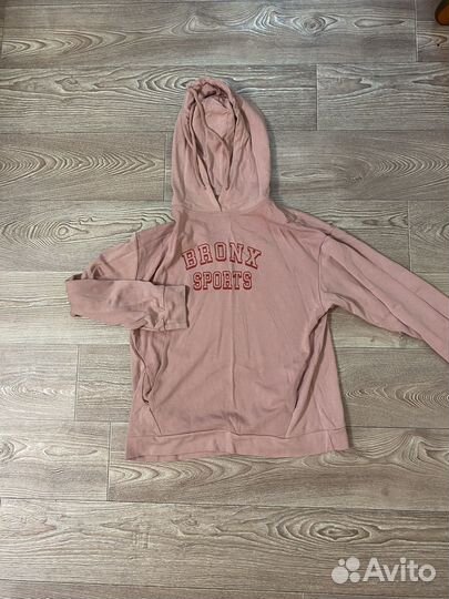 Женские вещи пакетом