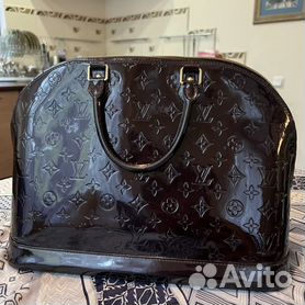 bolsitos monederos mujer luis vuitton de segunda mano por 50 EUR en  Illescas en WALLAPOP