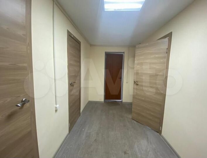 Офис г. Саратов