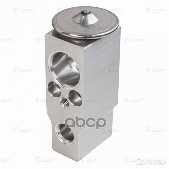 Клапан кондиционера toyota camry(XV40) 07- 2.4