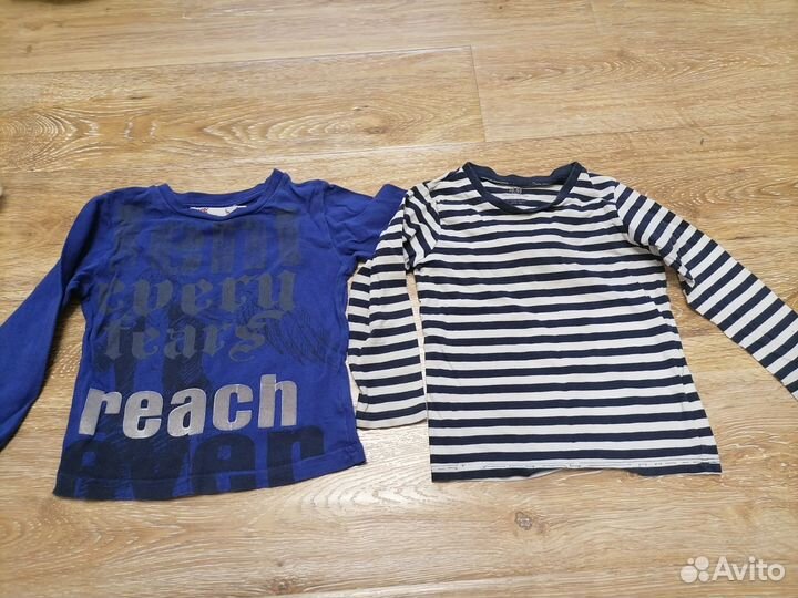 Лонгслив, водолазки, свитера