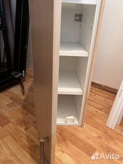 Столешница для кухни