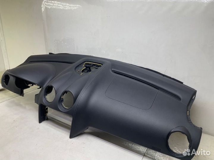 Панель приборов Mercedes-Benz Gl X164 5.5 2011