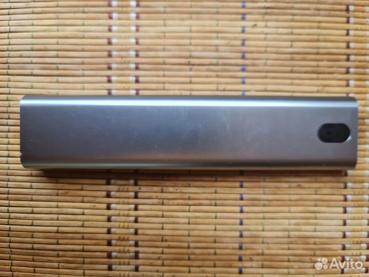 Пульт для телевизора samsung BN59-01335B