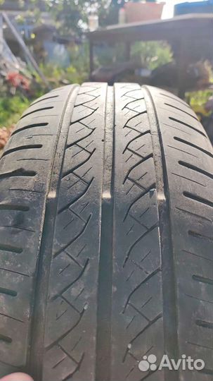 Yokohama A.DriveR1 195/65 R15