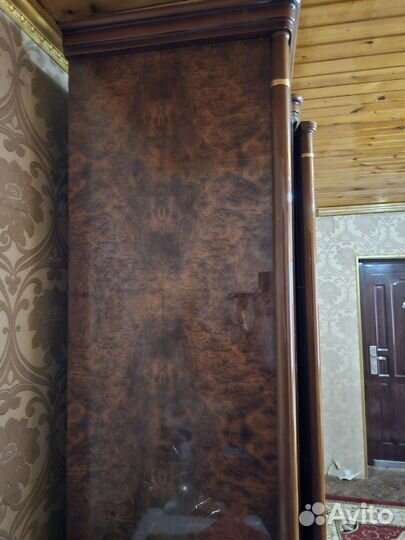 Шкаф в прихожую