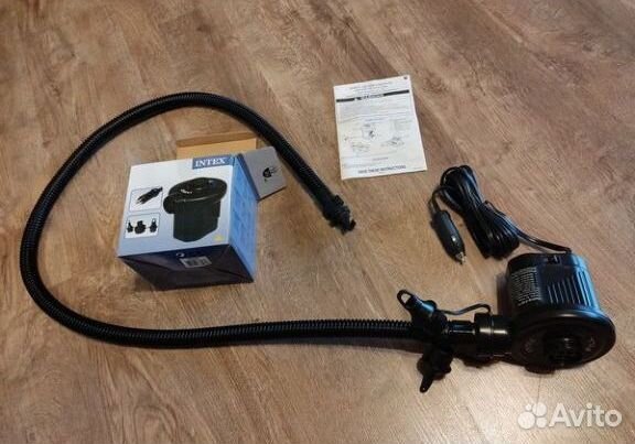 Sup борд 11 jsnj