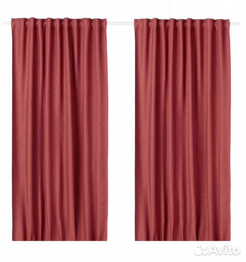 Гардины на окна