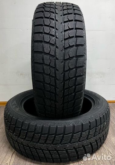 LingLong Green-Max Winter Ice I-15 SUV 275/50 R21 111T