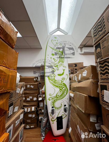 Sup board сап доска для сапсёрфинга