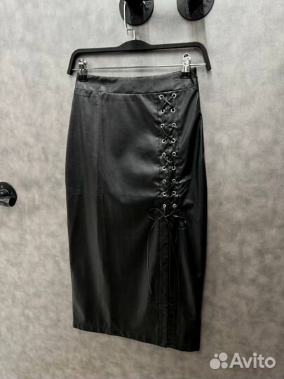 Юбка женская