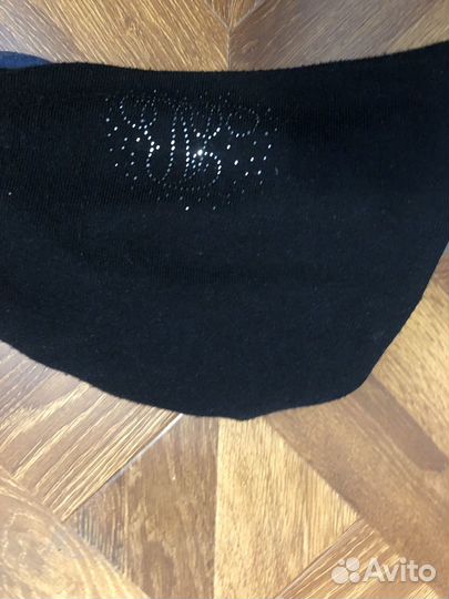 Весенние шапочки