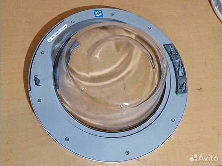 Люки для стиральных машин Bosch