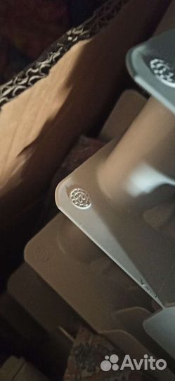 Радиаторы отопления биметаллические нов. и бу