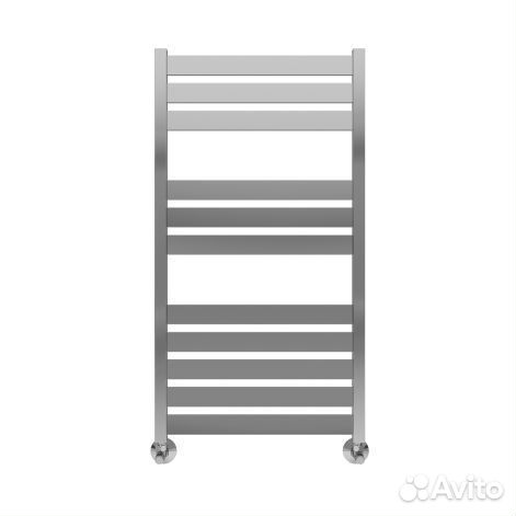 Полотенцесушитель Латте водяной