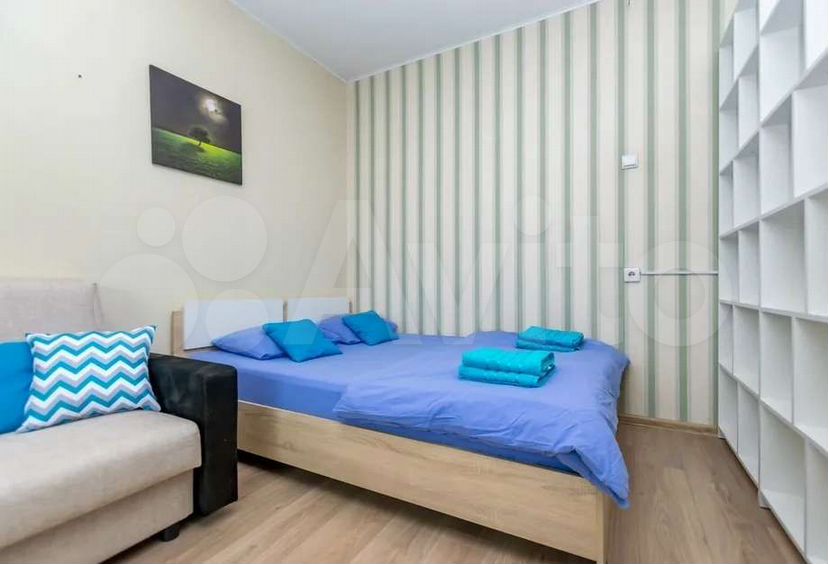 3 квартира снять в перми. 3 квартира снять в перми. Moreleto ultra all inclusive hotel****анапа. Плеханова 70 пермь. Снять квартиру в перми.