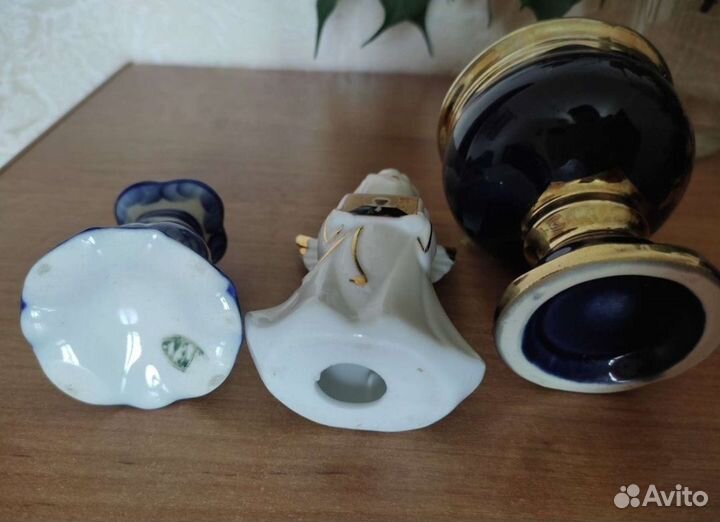 Набор православный