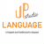 Студия английского языка LanguageUP